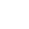 close-w 意昂(中国区)体育·官方网站-意昂让你的选择异乎寻常